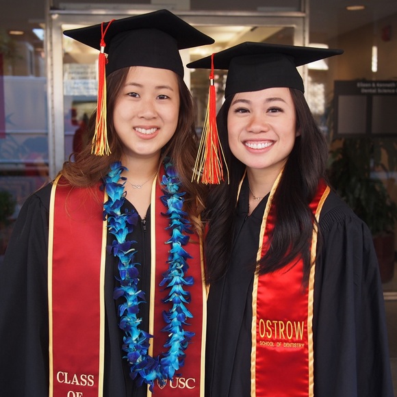 Meet Your Posher - Picture 2 of 4